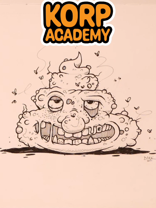 @DoodleWithKorp