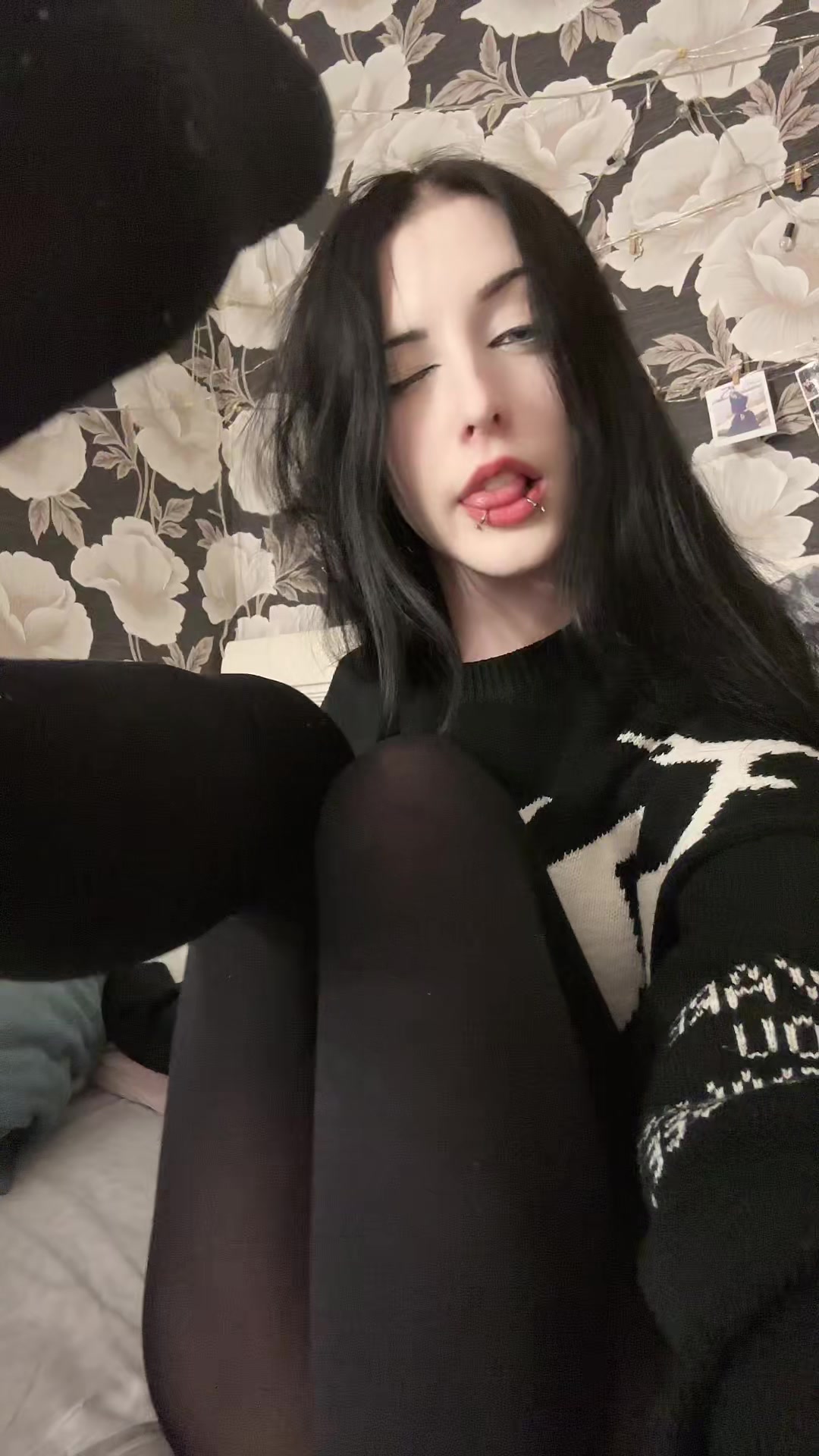 @мар