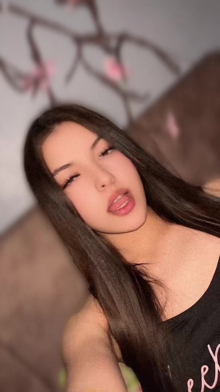 @๐๐ฒ๐ช๐ท๐ฌ๐ชโจ