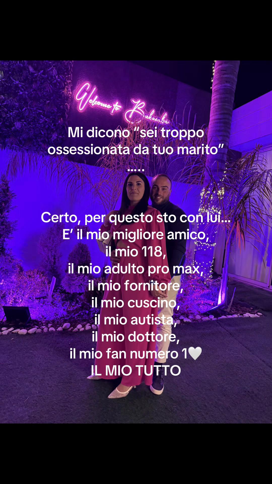 @Roberta Boccia