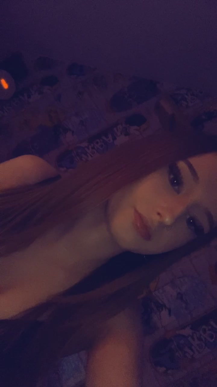 @𝑀 𝐴 𝐸🫀