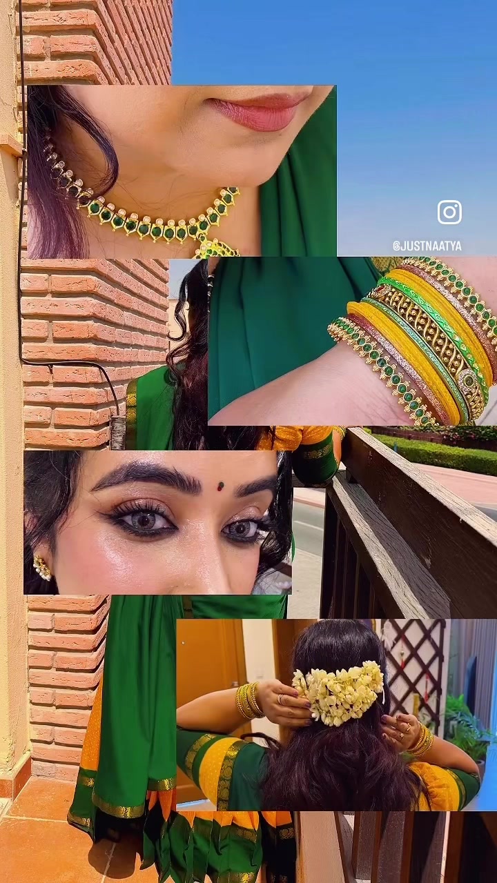 @JustNaatya