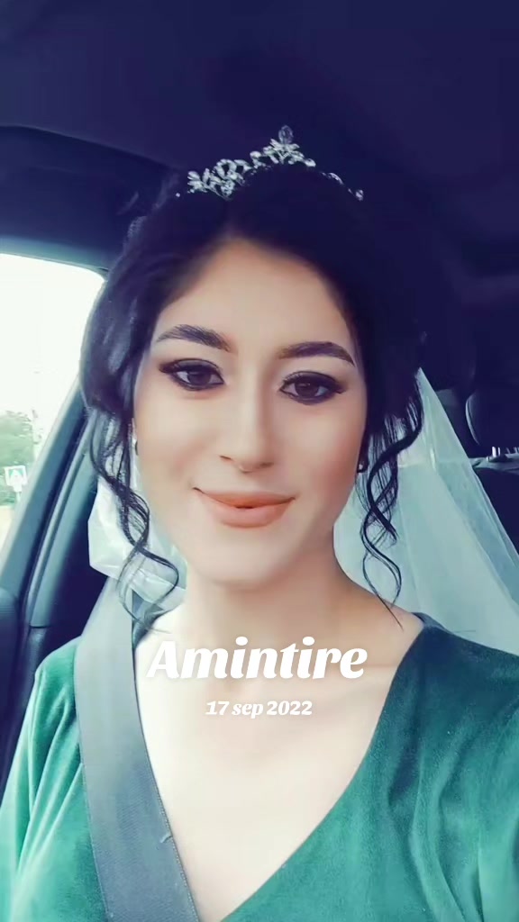 @đđˇđŞđśđŞđťđ˛đŞ&đđˇđđťđŽđ˛