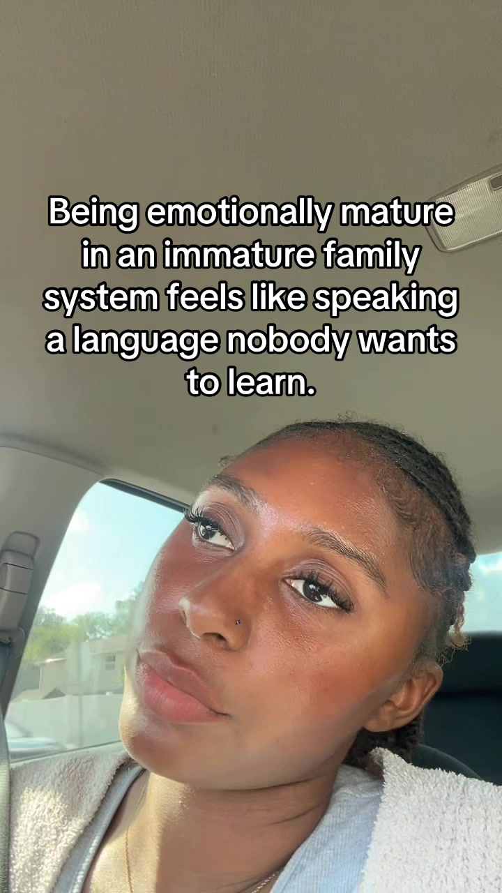 @lifeeofarealone1