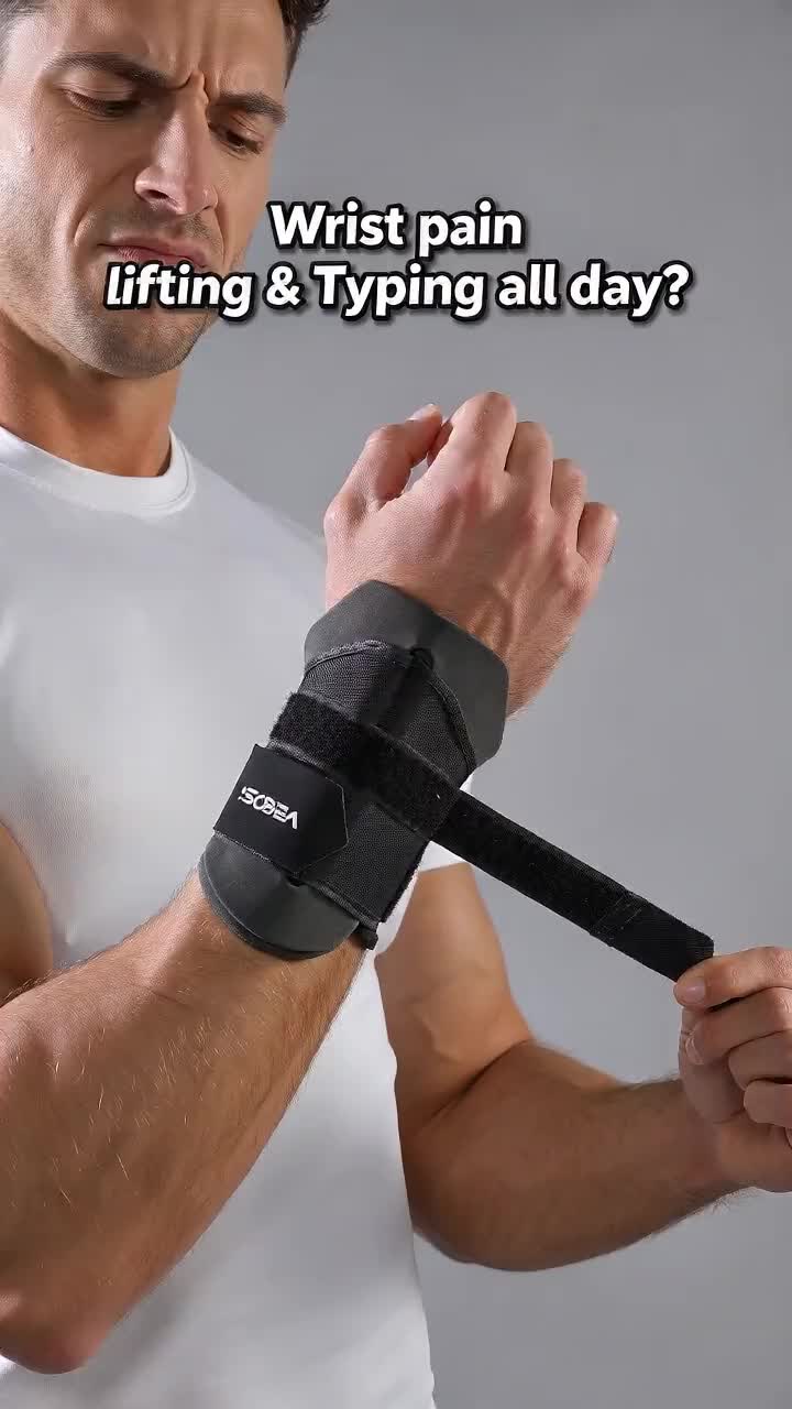 @T-CHAIN SPORTS