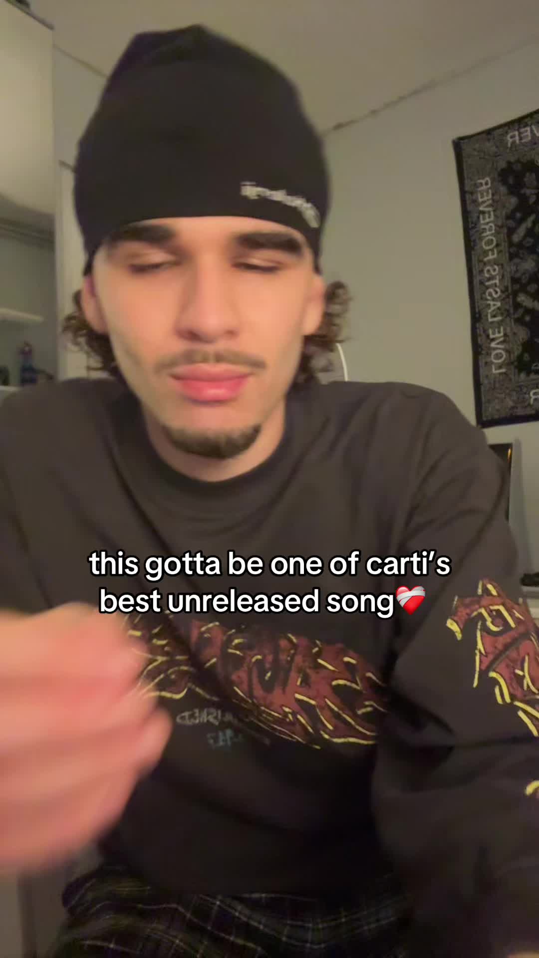 @E