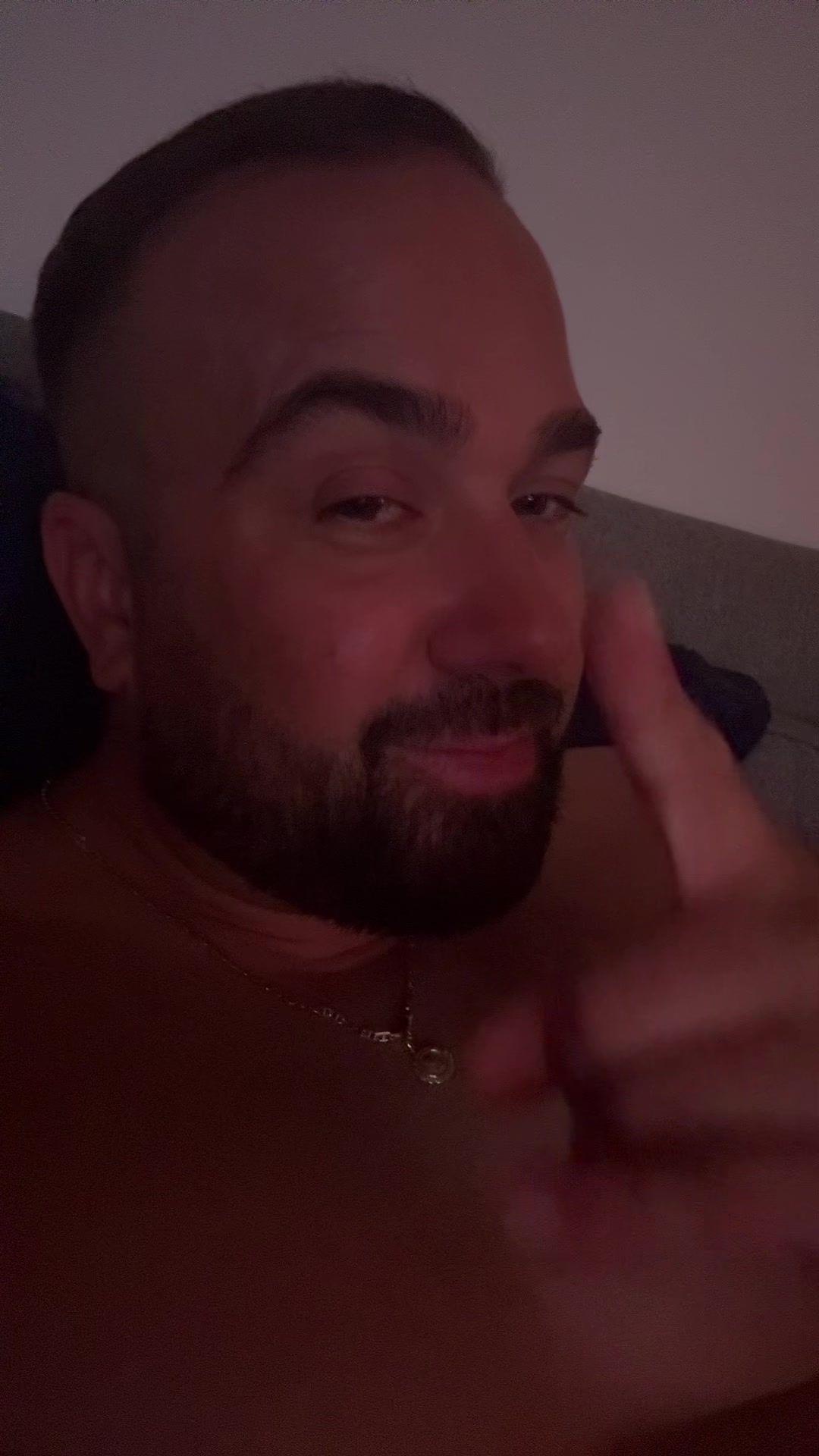 @4_erry