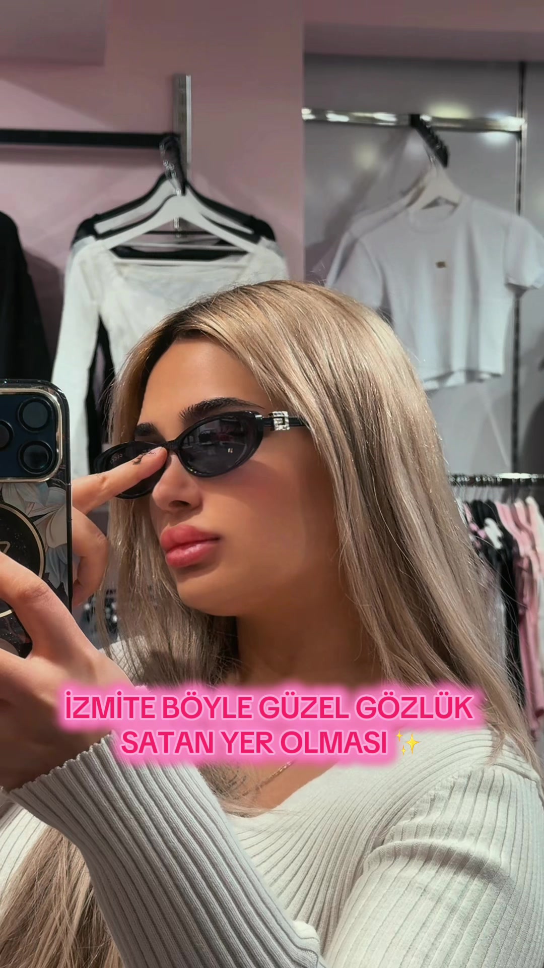 @Elif Yalçınkaya