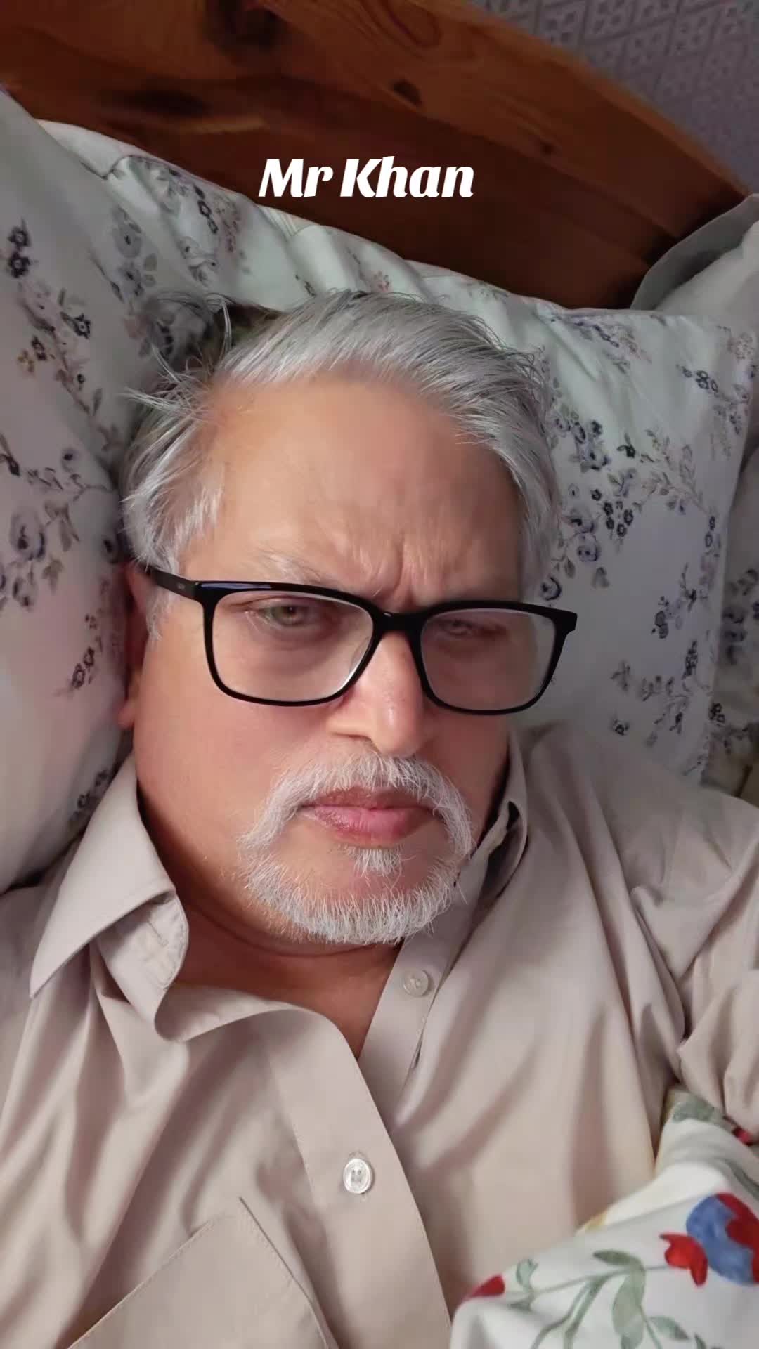 @Khalid Hamid