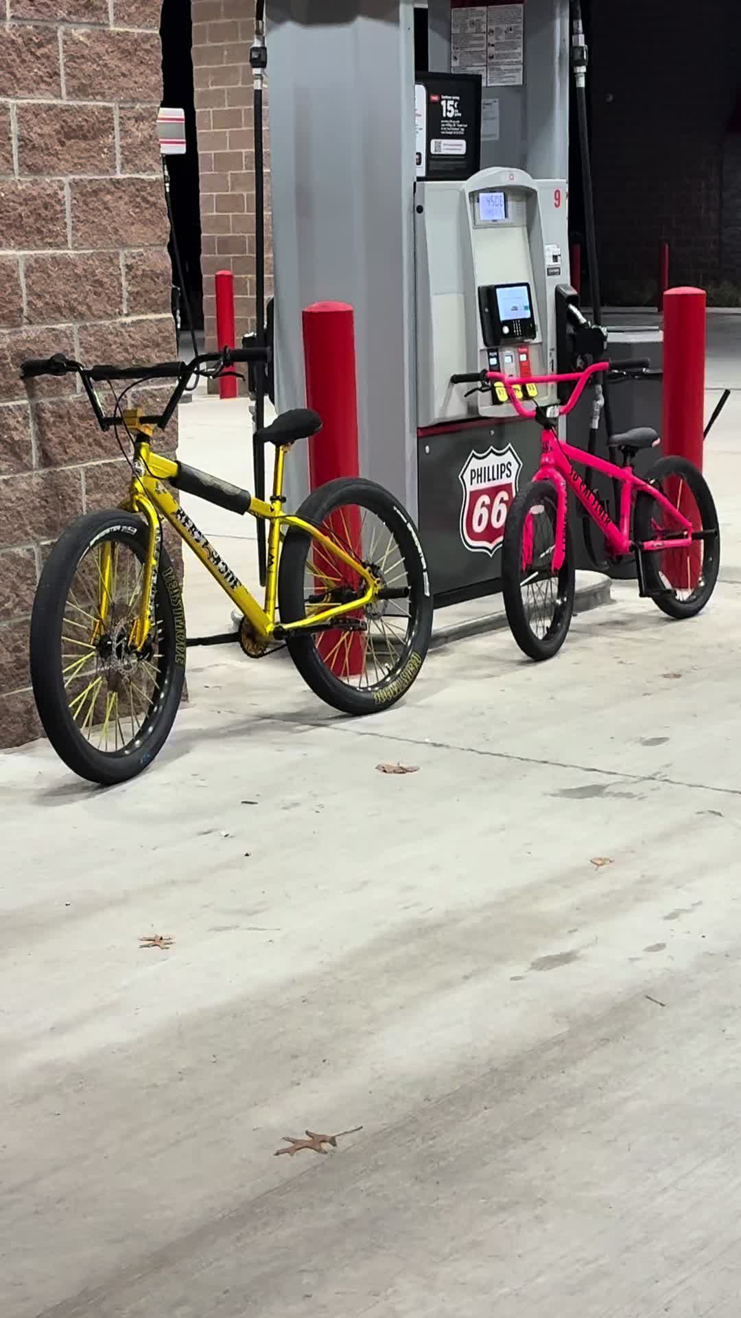 @Honda.Joseph