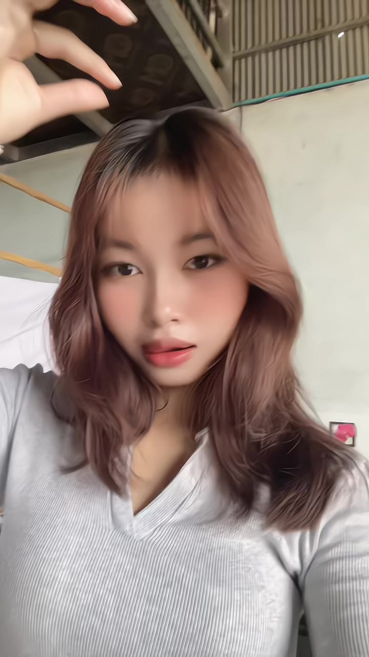 @S.PHA