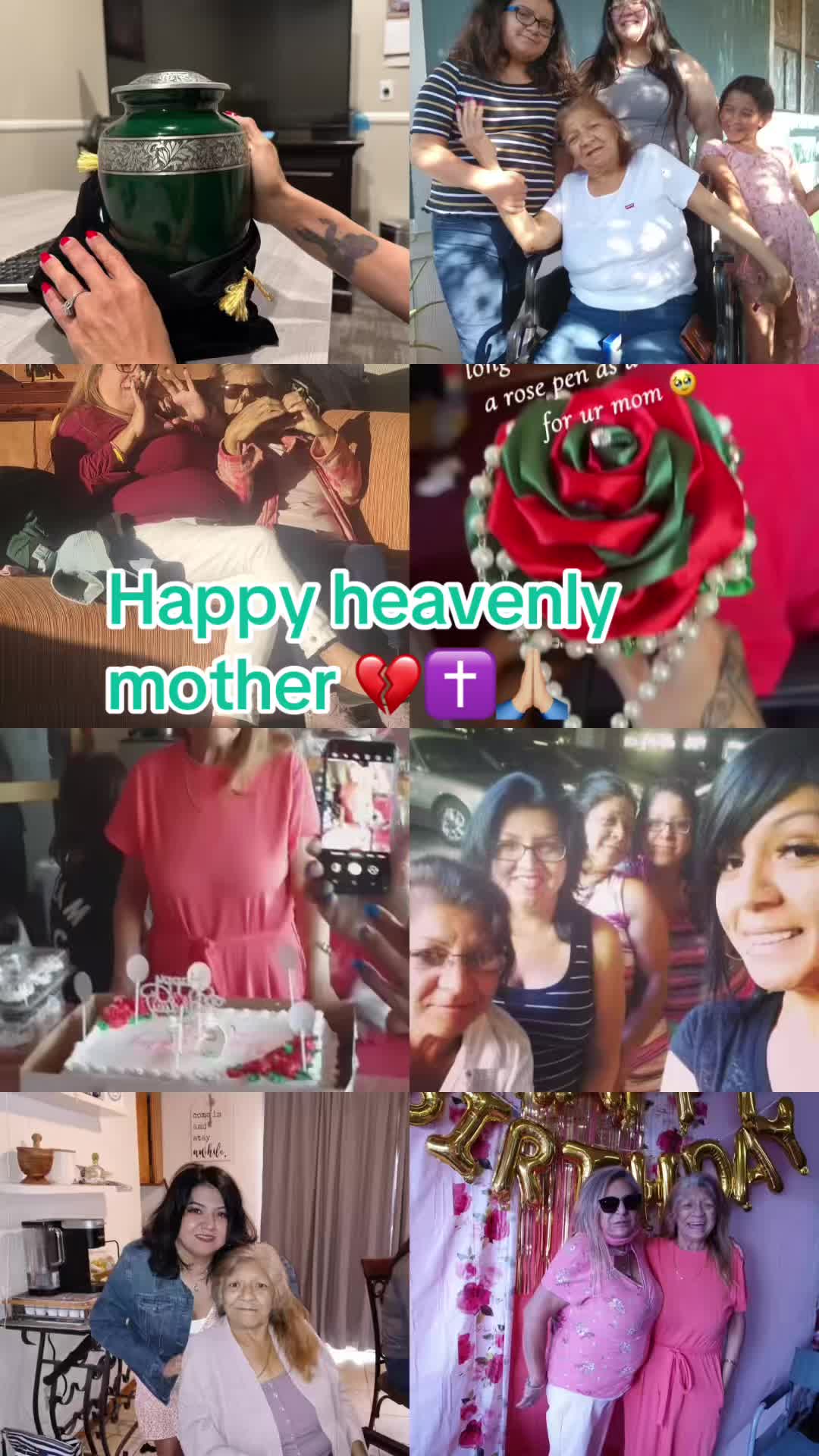 @LadyElain ❌ 77