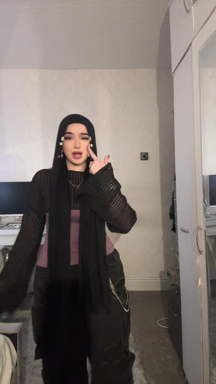 @Duaa