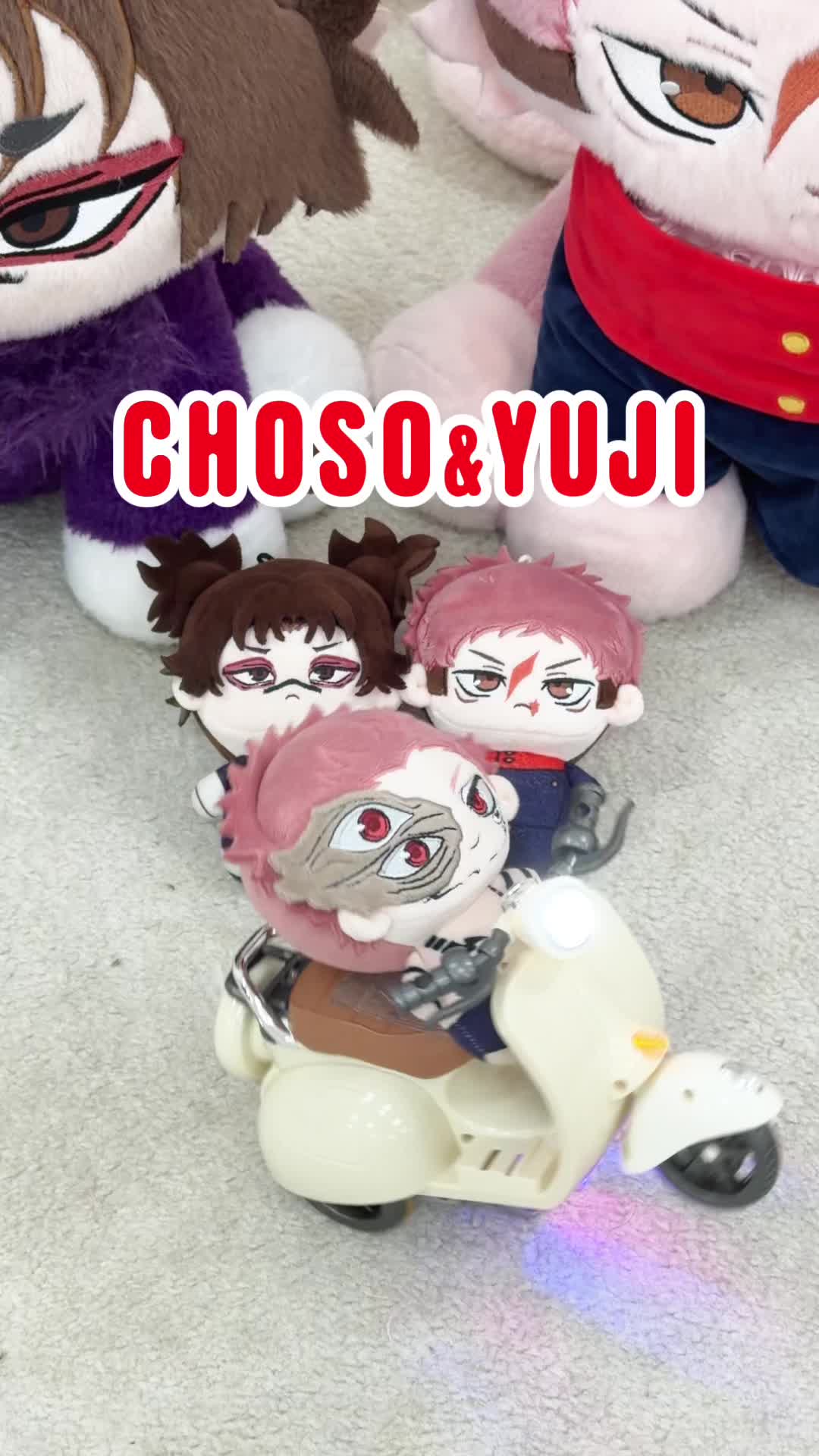 @PLUSHSHOP_USA