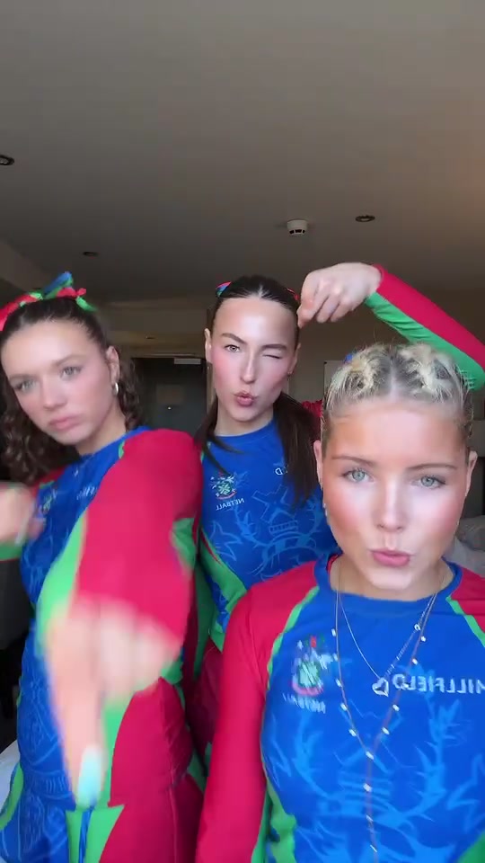 @freyaartell