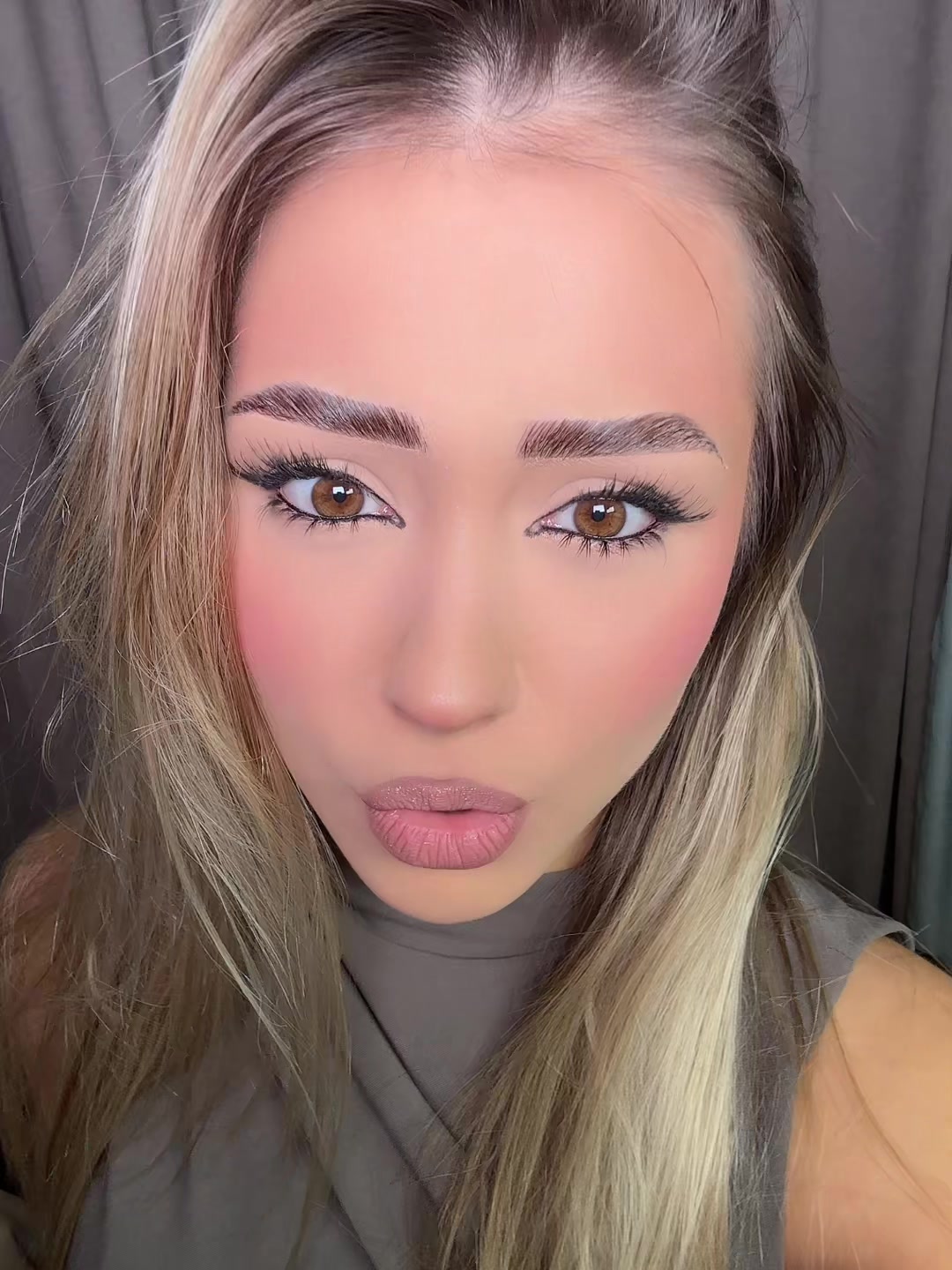 @yovanasavovic