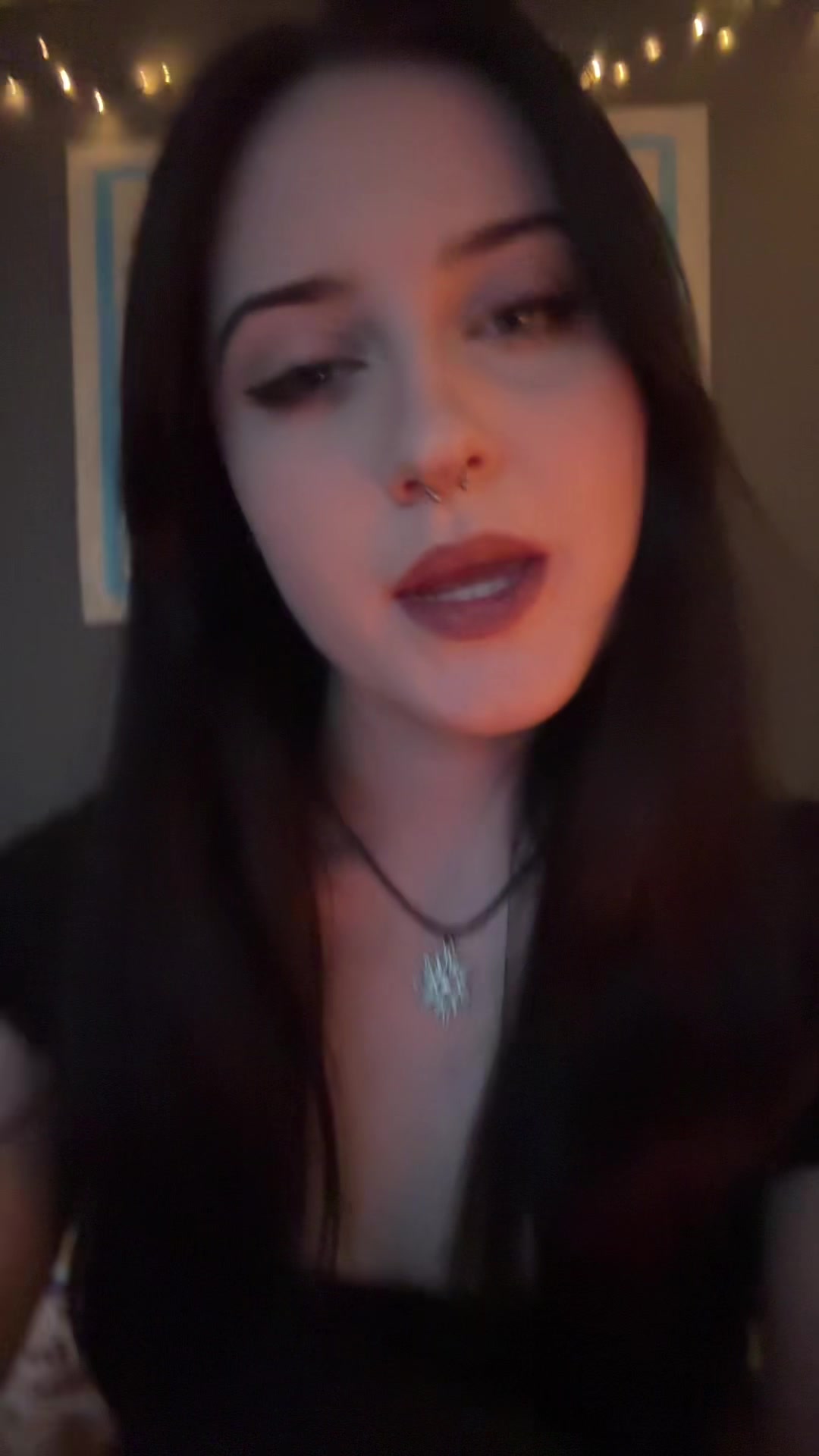 @Larissa