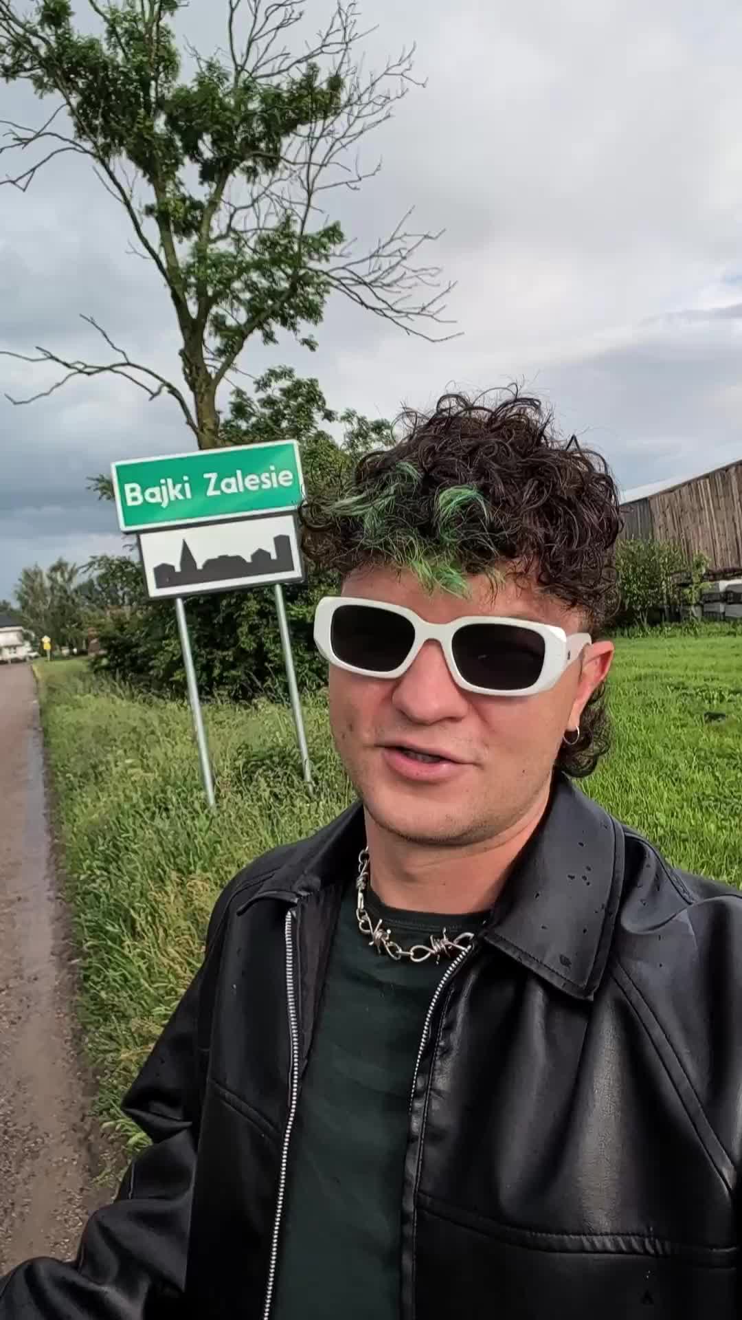 @Kolorek