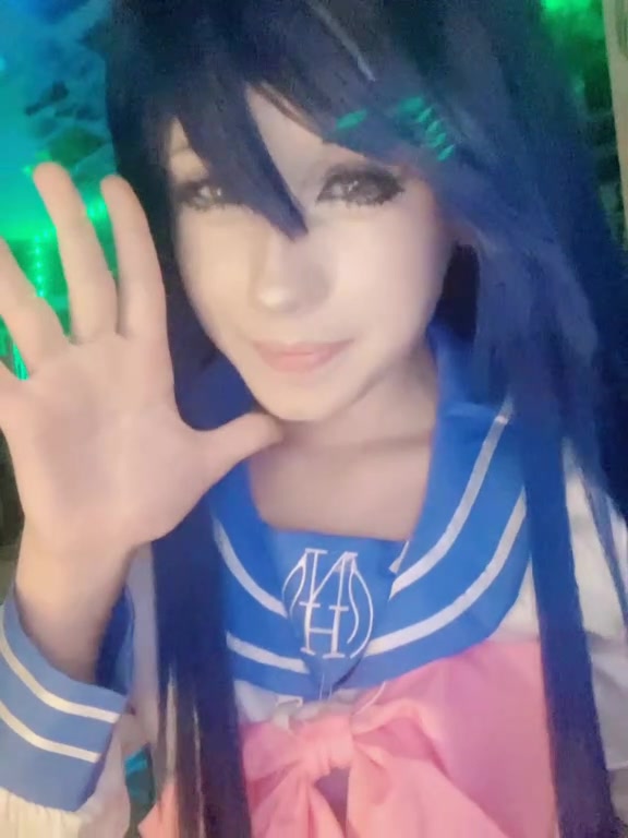 @evangeline ⋆ ₊˚