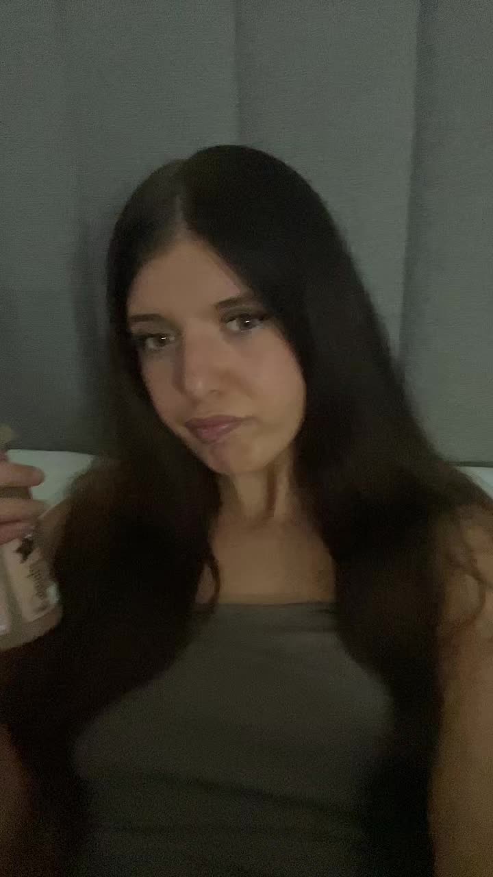@💕caris💕