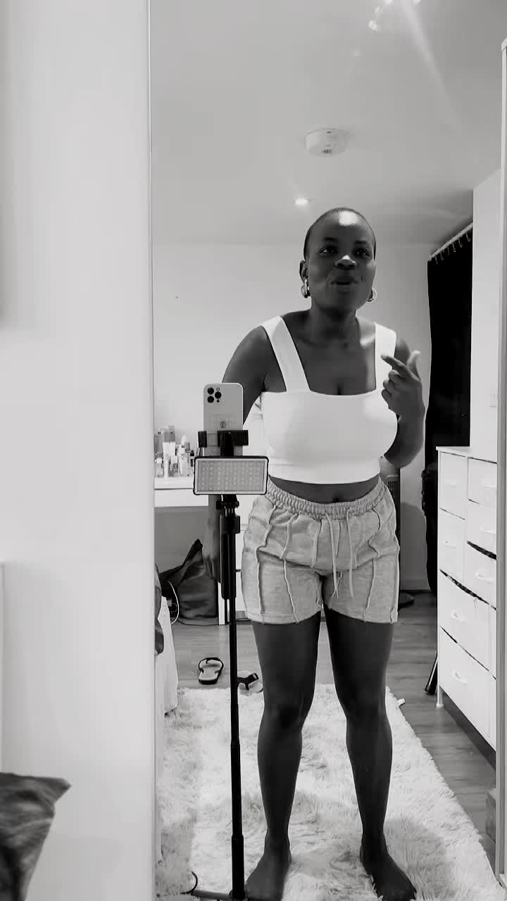 @LifewithIfe🌺🌺