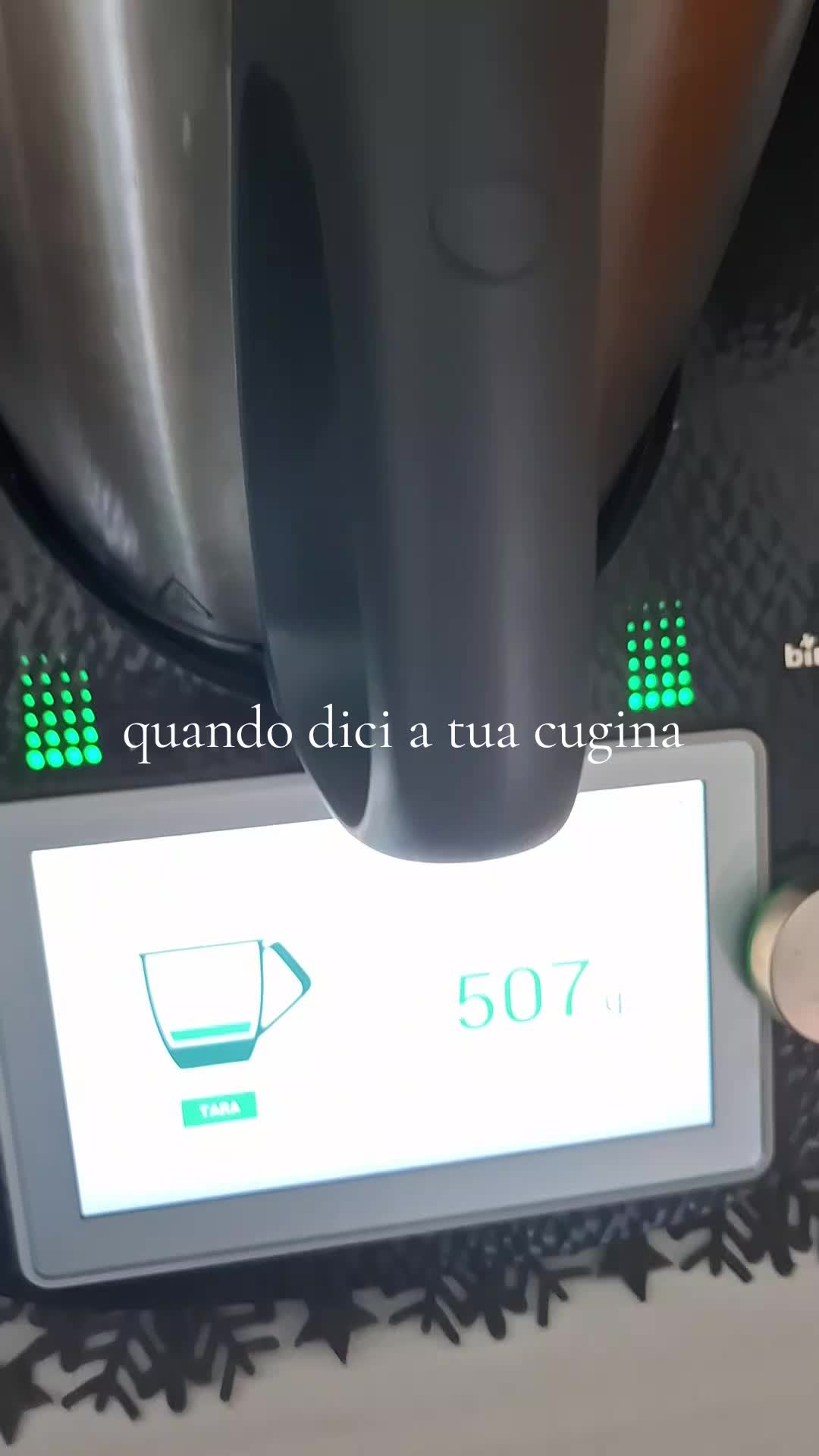 @Simona Barbagallo