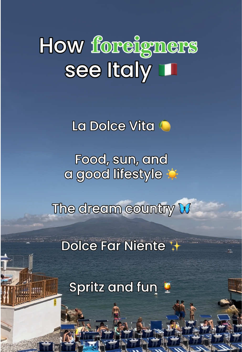 @Visit Italy