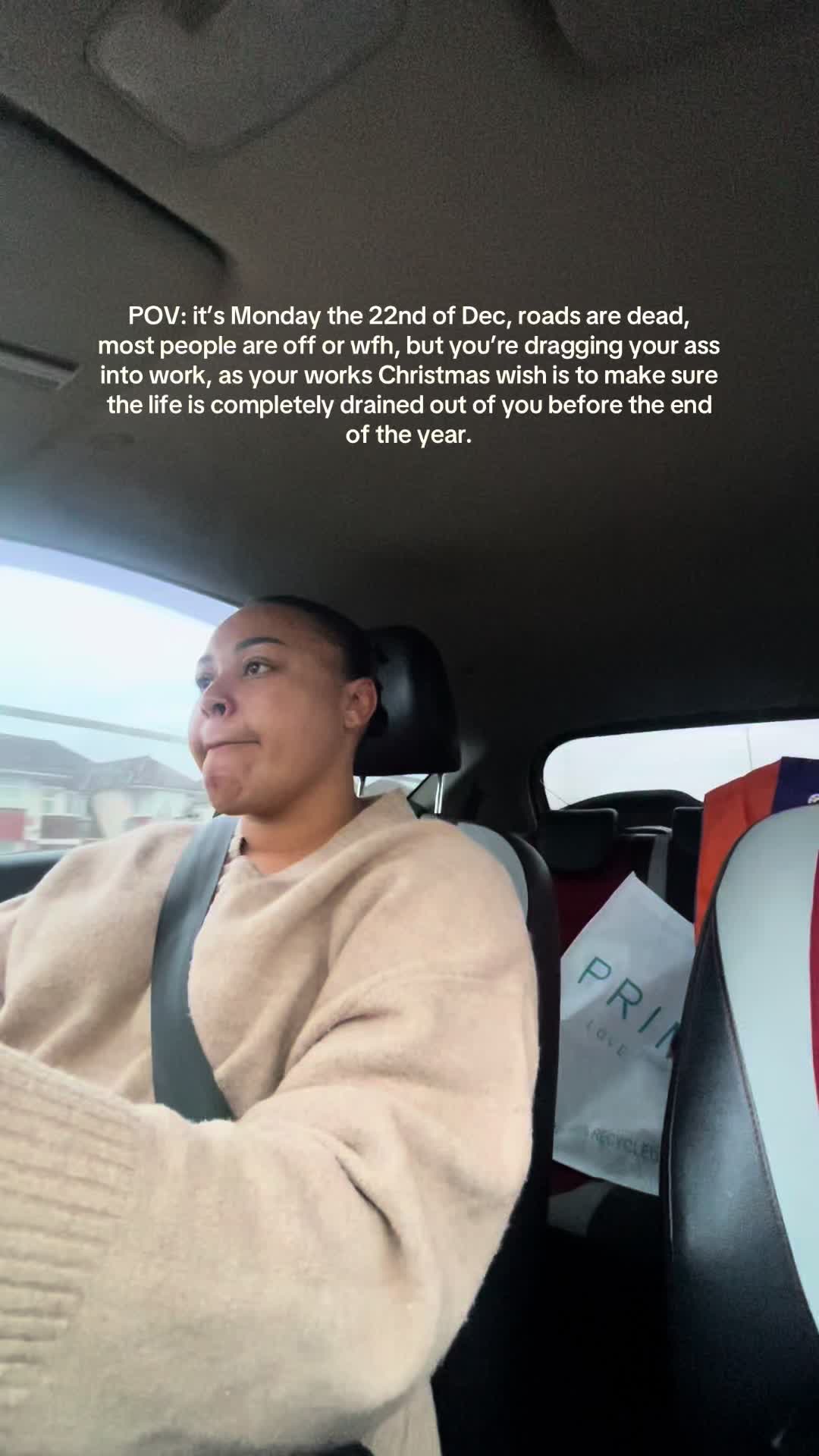 @Cassie