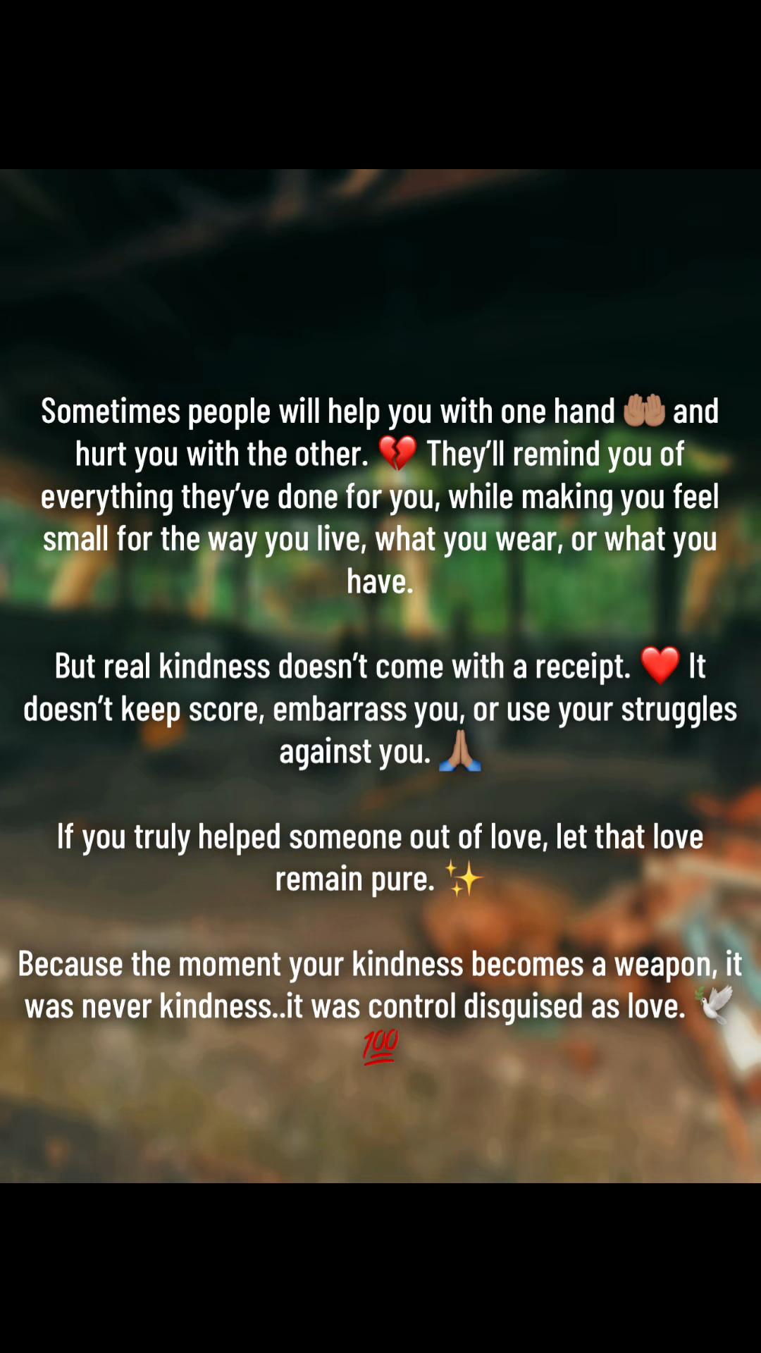 @🦋 LŪ 🦋