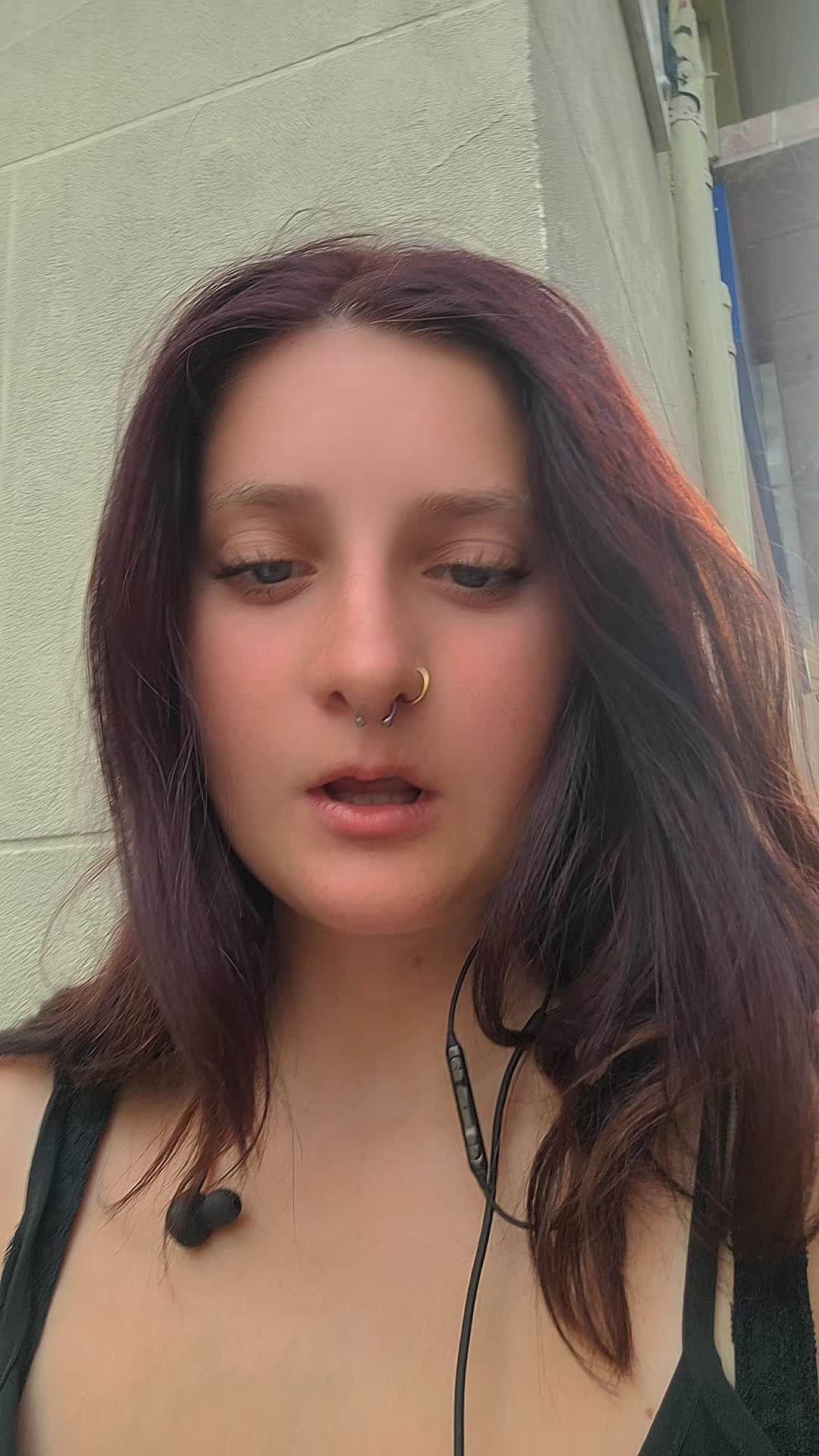 @🧠🖤