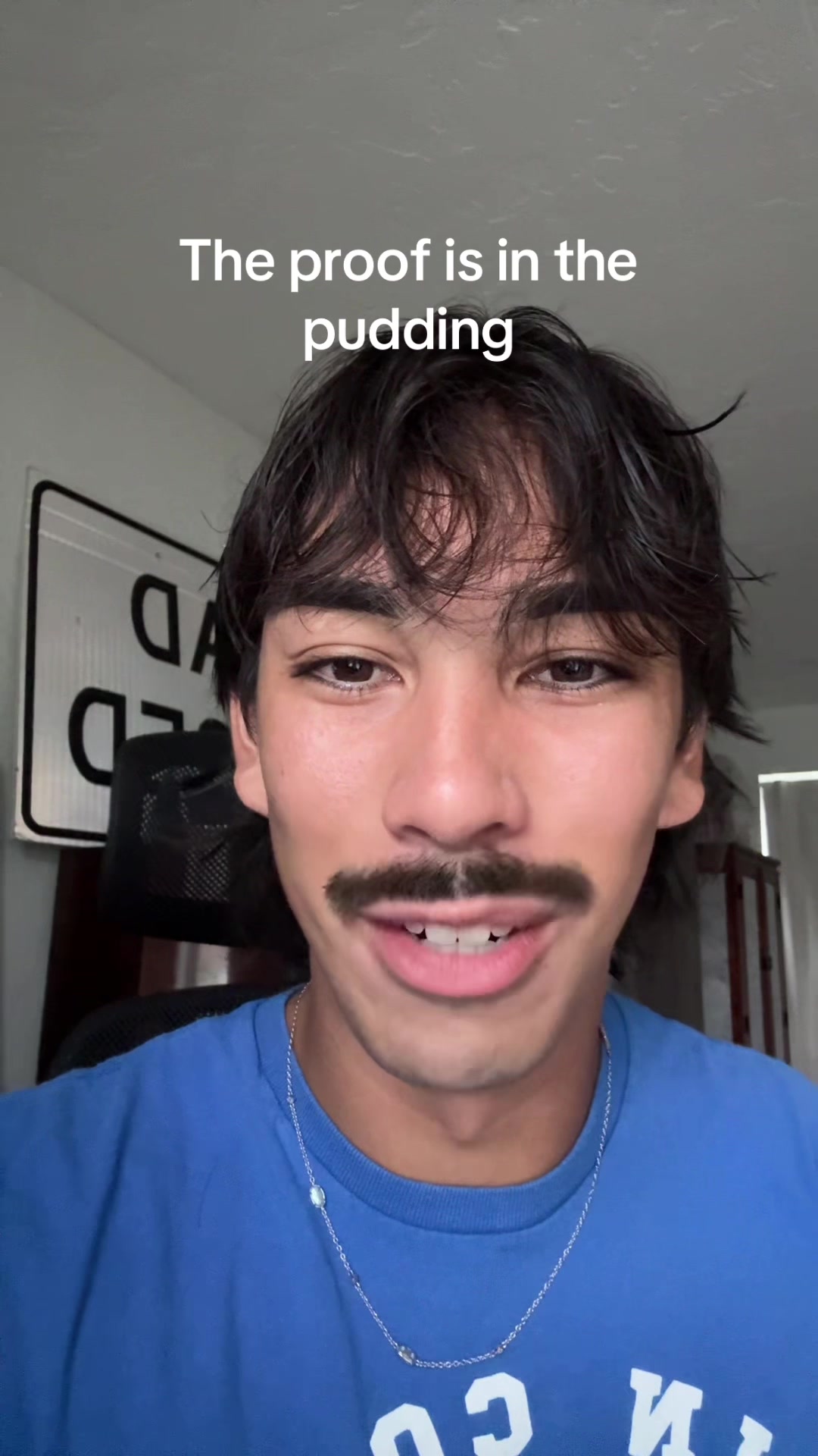 @Zeb