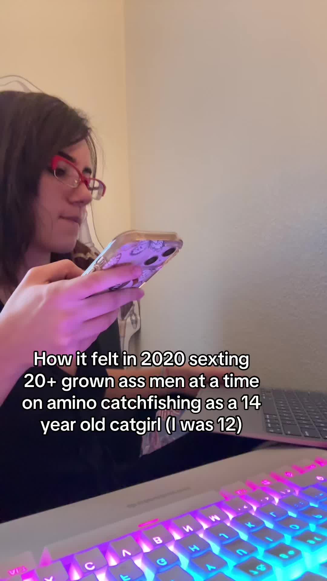 @pwerkween