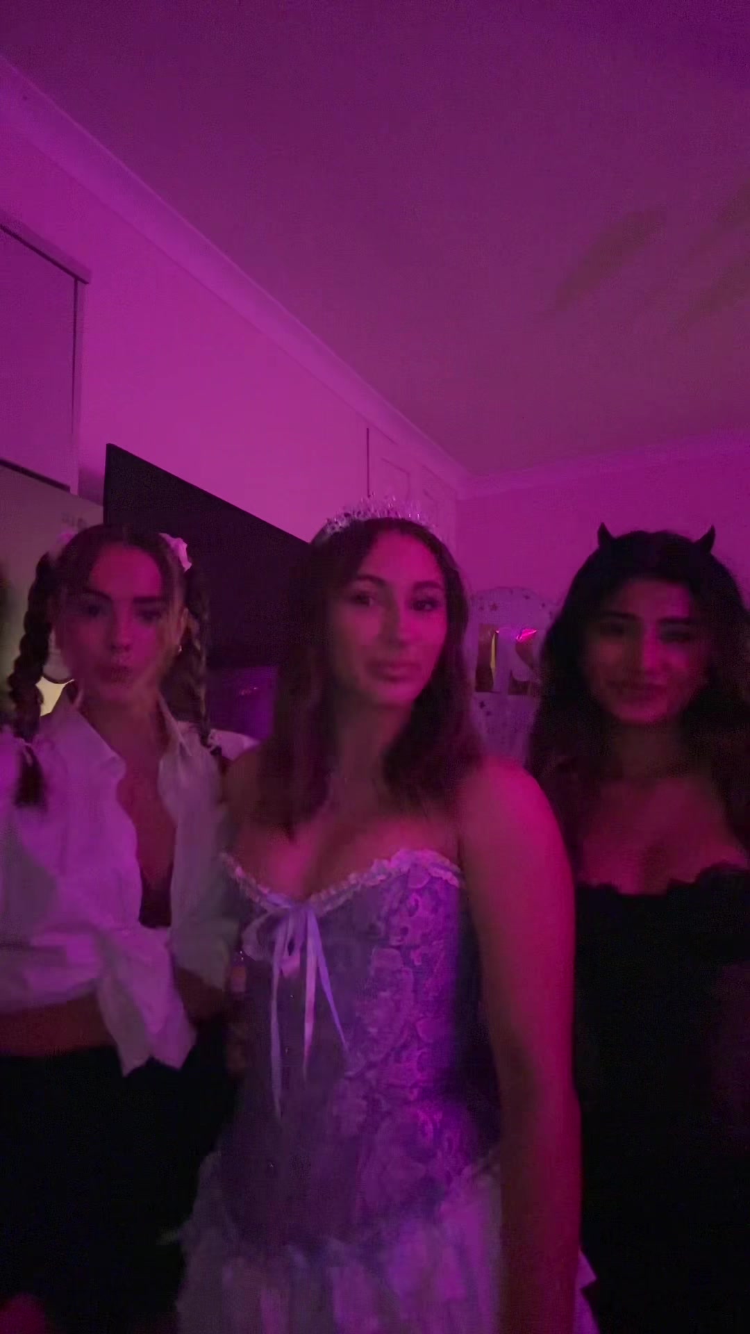 @mjfazza