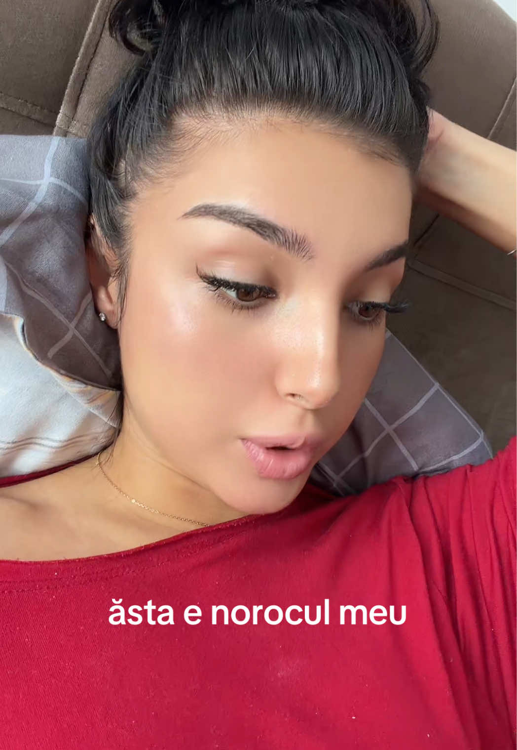 @alexiaa_aleee