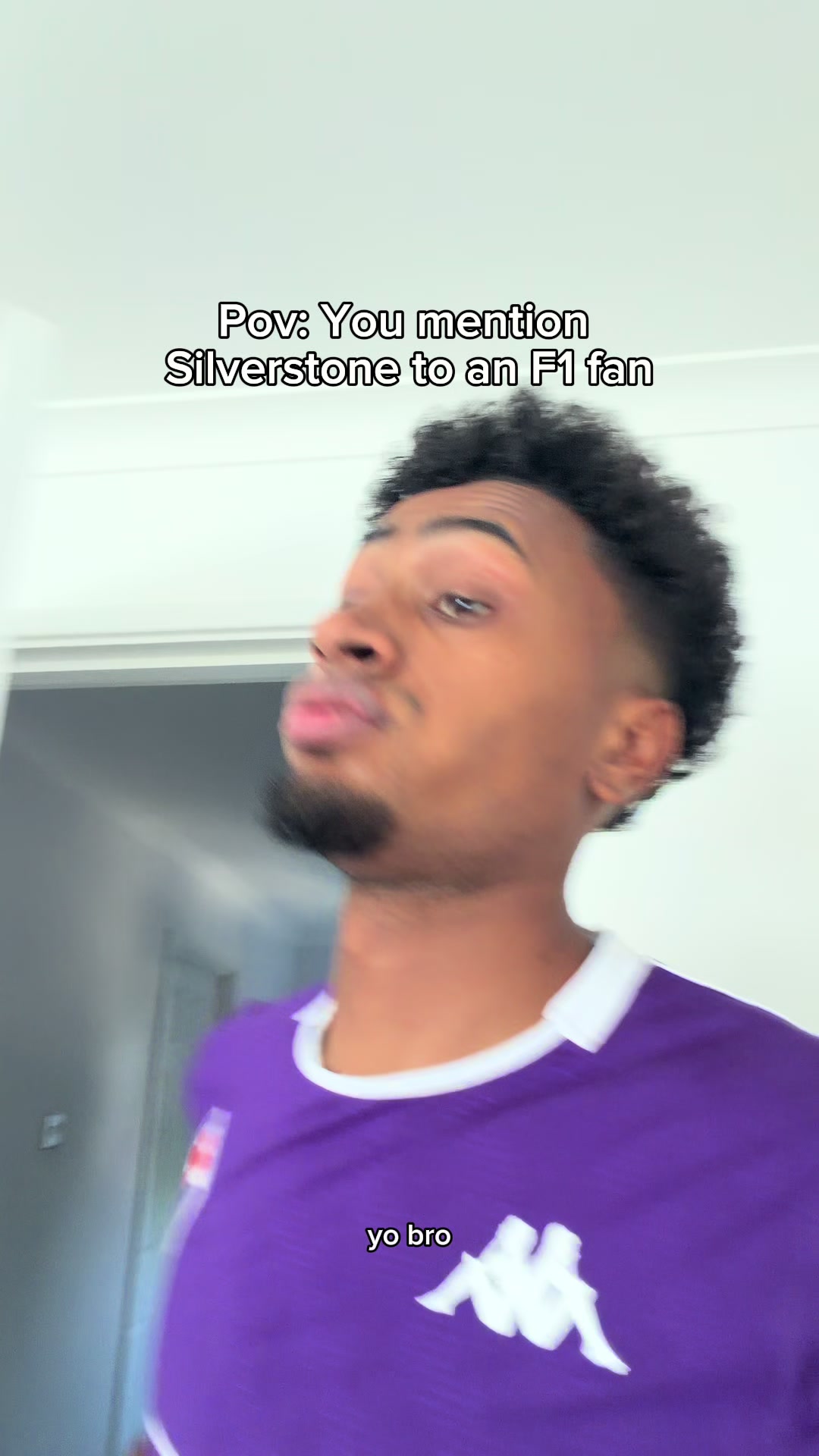 @Ky
