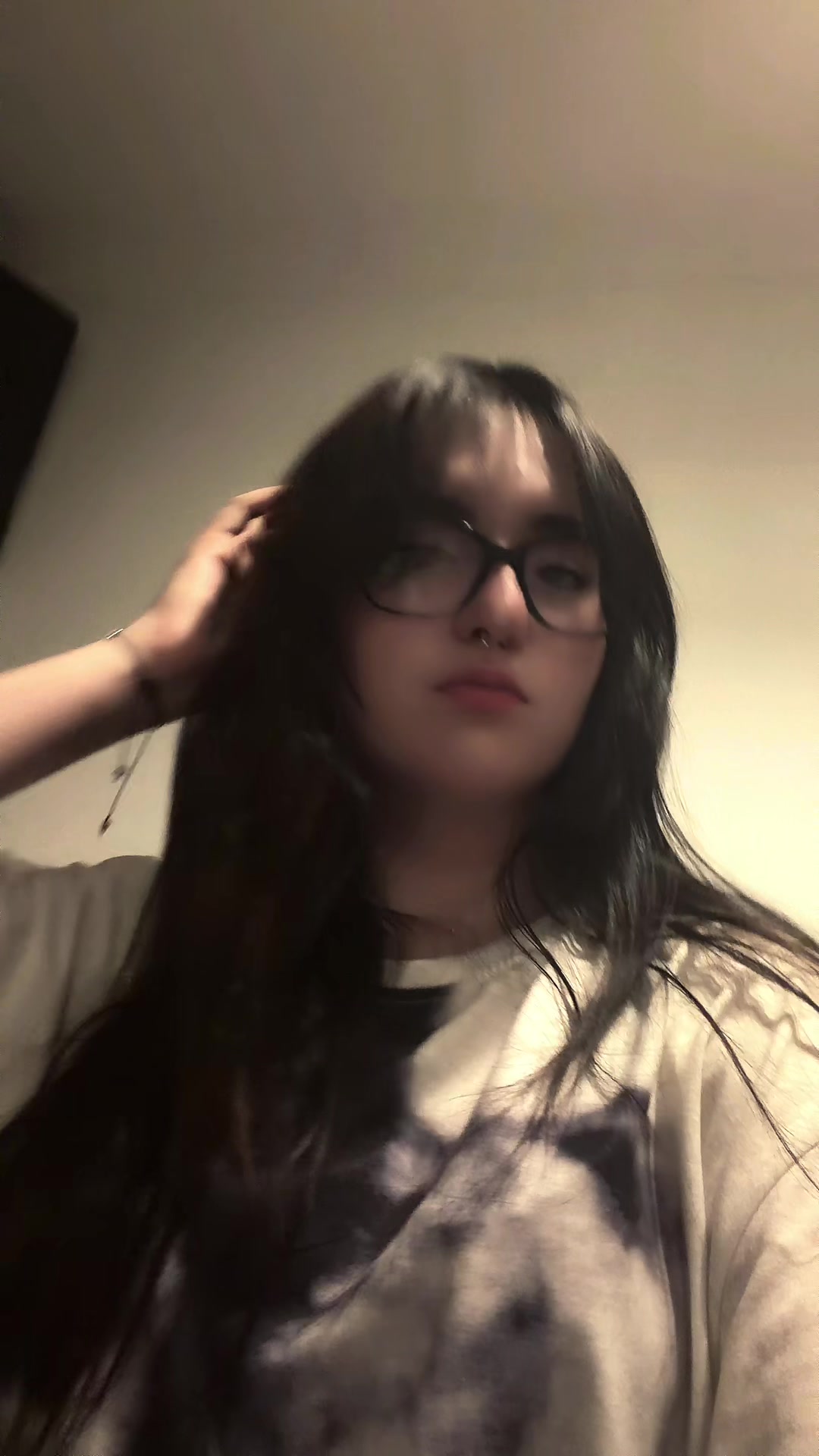 @evie (offline)
