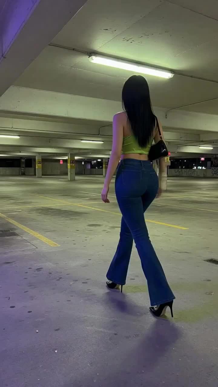 @뉴스타