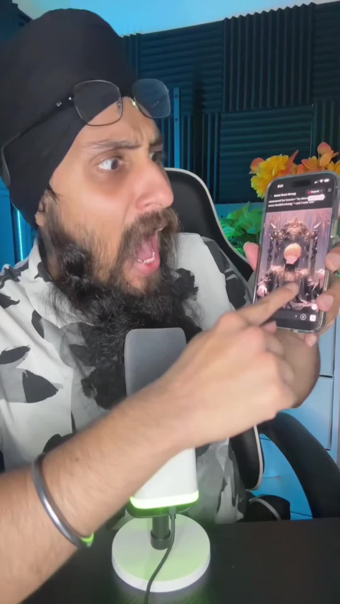@Team singh Official