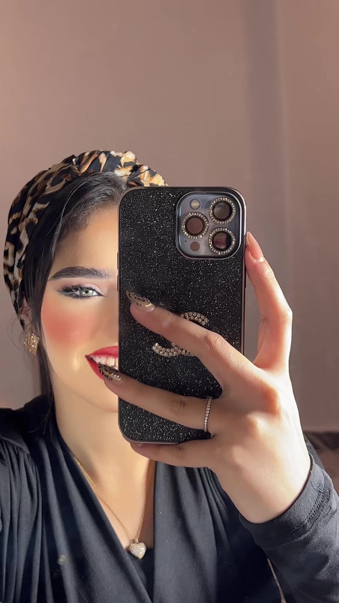 @Yasooo🌸