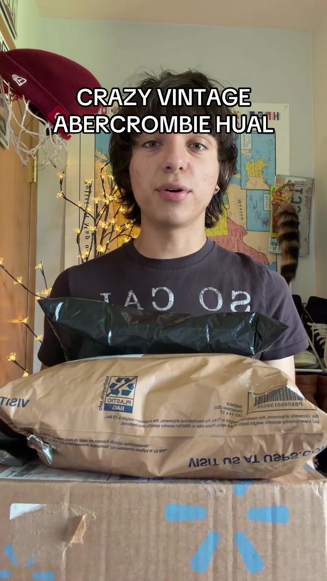 @mannyjuggyourballs