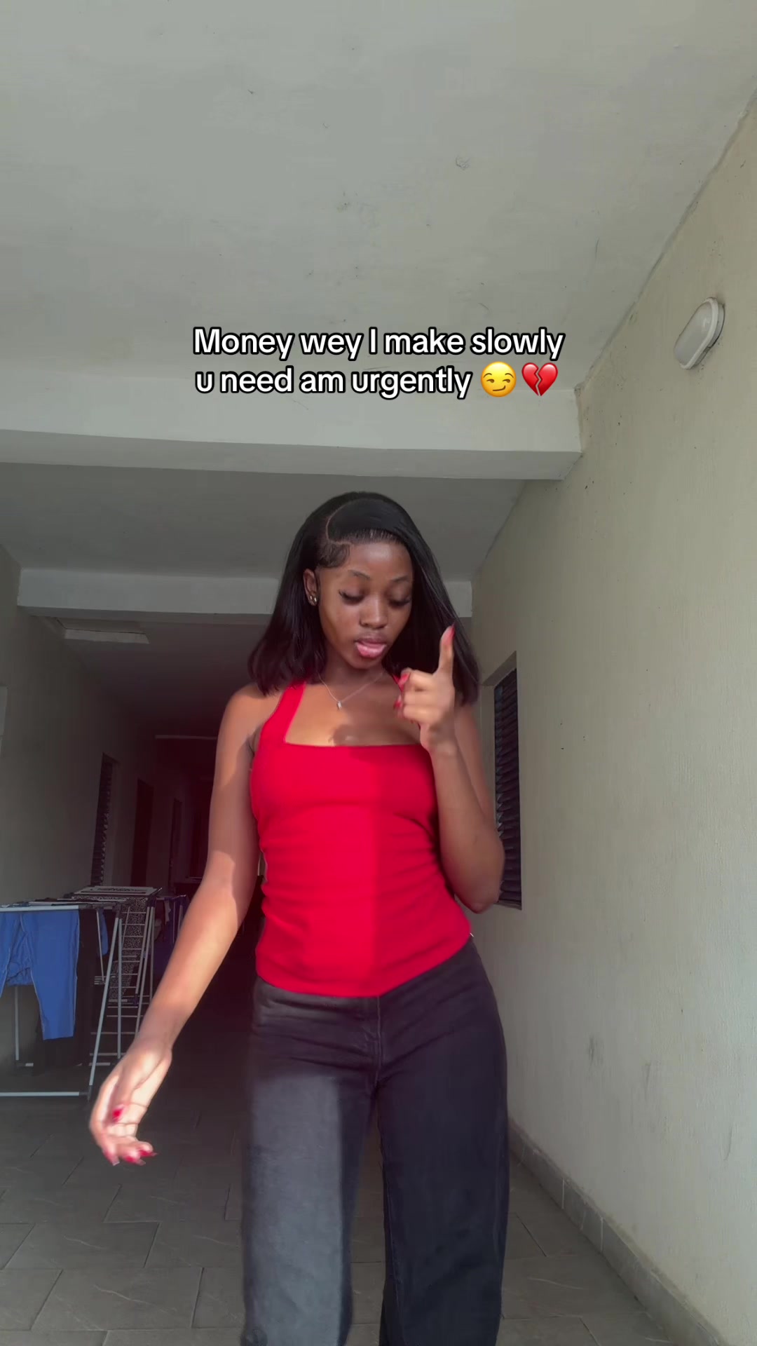 @Chioma Naledi 🧚&zwj;♂️