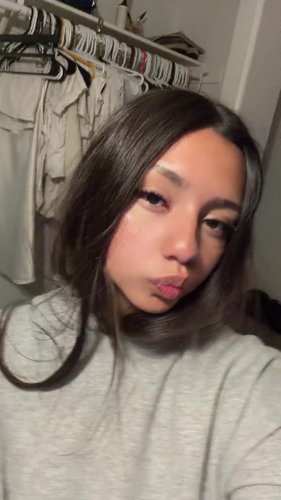 @devonhendryxlover05