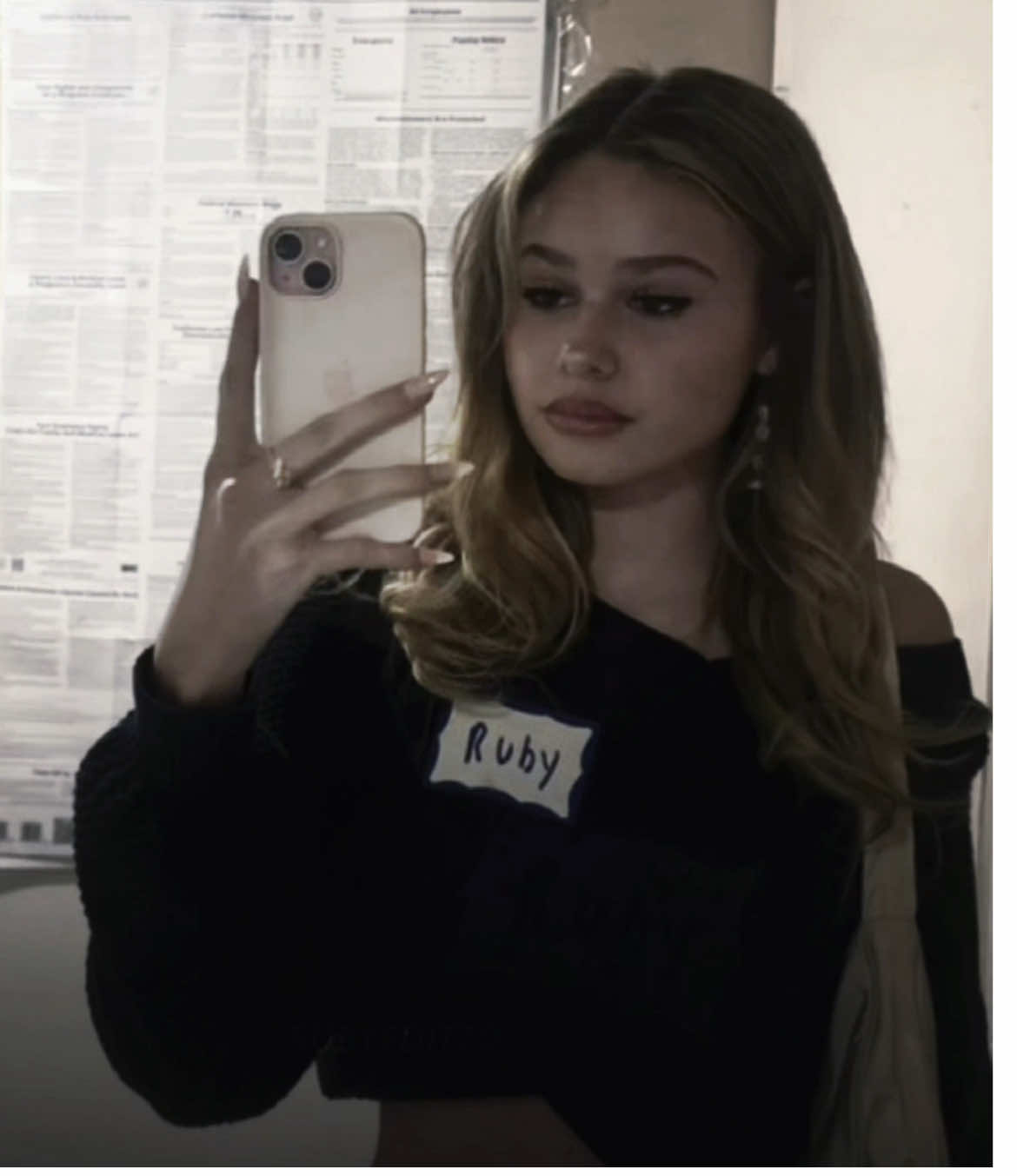 @QT Adri๐