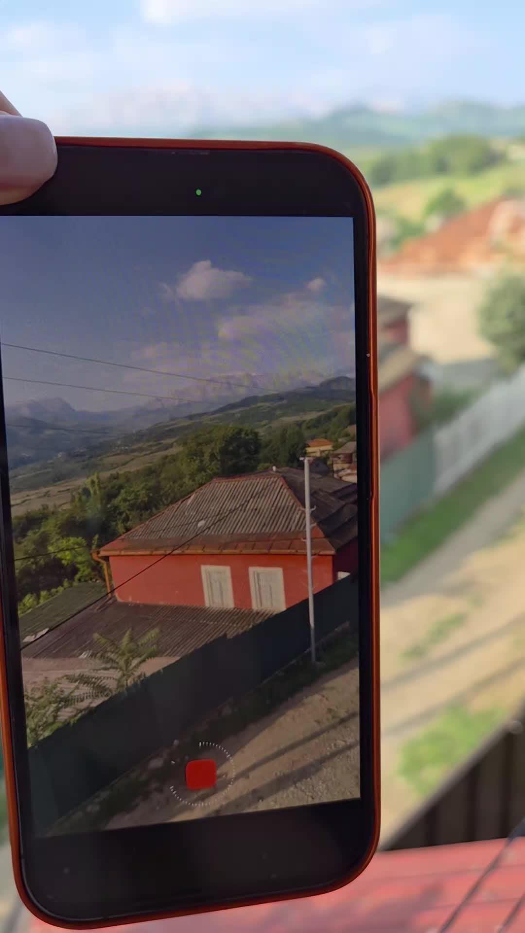 @tiktok
