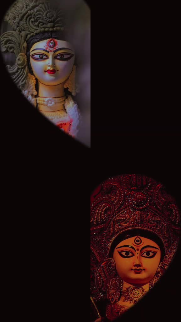 @🙏কৃষ্ণ ভক্ত 🙏