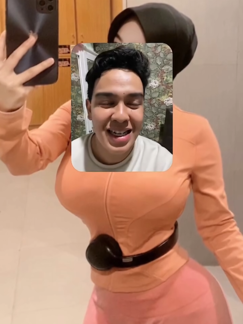 @raneeey