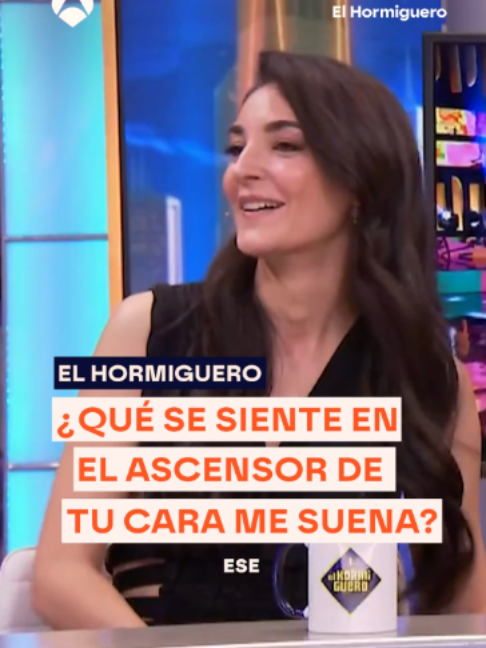 @Antena 3