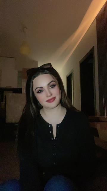 @Papatya