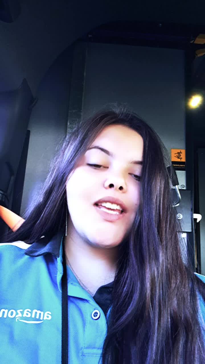 @andreearadu55