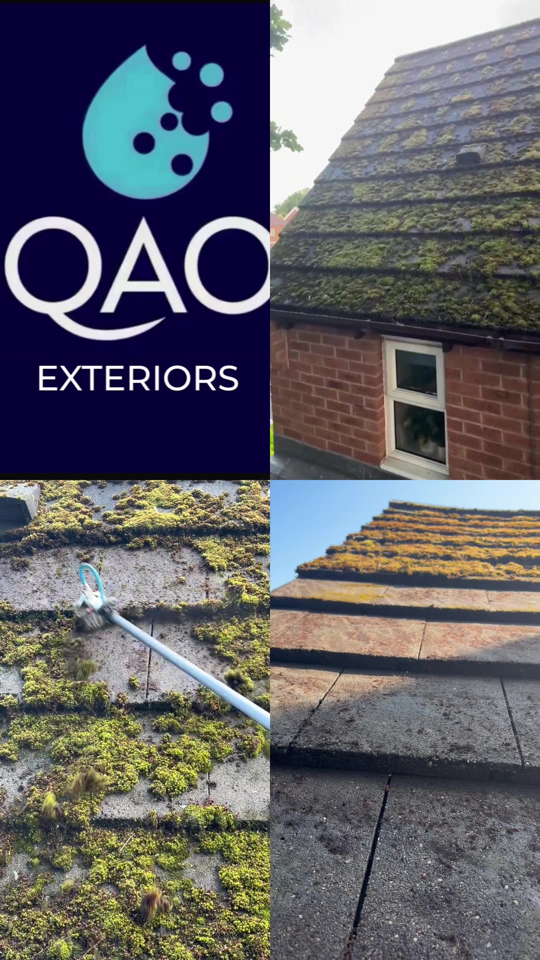 @QAO EXTERIORS
